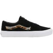 Tennarit Vans  SK8-Low  37