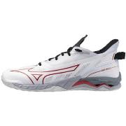 Kengät Mizuno  Wave Mirage 5  40