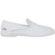 Tennarit Lacoste  Cherre 116 2 Caw  37