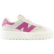 Tennarit New Balance  302  40