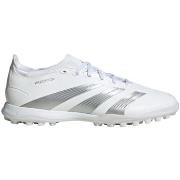 Saappaat adidas  Predator 24 League Turf  44