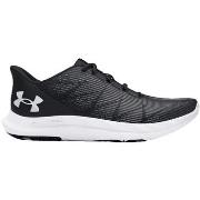 Kengät Under Armour  Ua Charged Speed Swift  43