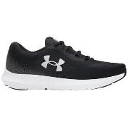 Kengät Under Armour  Rougue 4  38