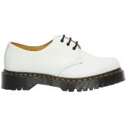 Tennarit Dr. Martens  1461  36