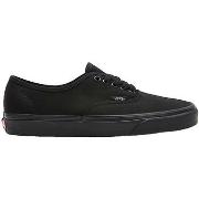 Tennarit Vans  Authentic  34 1/2