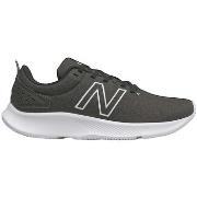 Tennarit New Balance  Me430V2  40 1/2