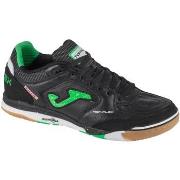 Saappaat Joma  Top Flex Rebound 24 Indoor  40