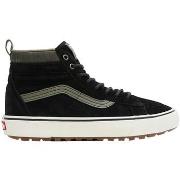 Tennarit Vans  Sk8Hi  37