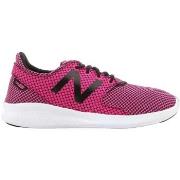 Lastenkengät New Balance  Kjcstgly  38