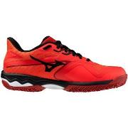 Kengät Mizuno  Wave Exceed Light 2  46