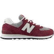 Tennarit New Balance  574  40