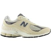 Tennarit New Balance  2000R  36