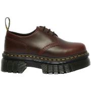 Saappaat Dr. Martens  Audrick  36