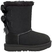 Saappaat UGG  Bailey Bow II  22