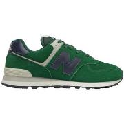 Tennarit New Balance  574  42