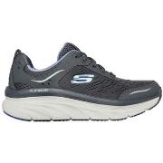 Tennarit Skechers  D'Lux Walker  36