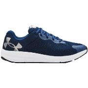 Tennarit Under Armour  Charged Pursuit 2 Bl  40