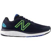 Kengät New Balance  Fresh 680V7  40