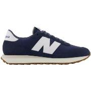 Tennarit New Balance  237  42