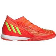 Saappaat adidas  Predator Edge.3  41 1/3