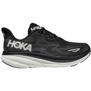 Saappaat Hoka one one  Clifton 9 Wide  43 1/3