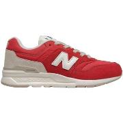 Tennarit New Balance  997H  37