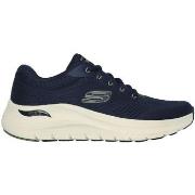 Tennarit Skechers  Arch Fit 2.0  40