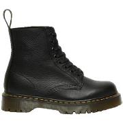 Saappaat Dr. Martens  1460 Pascal Bex  44