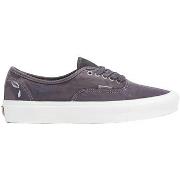 Tennarit Vans  Authentic 44 Dx  41