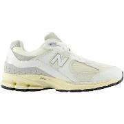 Tennarit New Balance  2002R  40