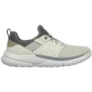 Tennarit Skechers  Solvano  40