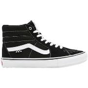 Tennarit Vans  SK8-Hi  36