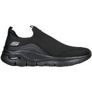 Tennarit Skechers  Arch  40