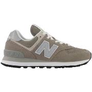 Tennarit New Balance  574  36