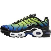 Tennarit Nike  Air Max Plus Gs  38