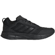 Tennarit adidas  Duramo Protect  44