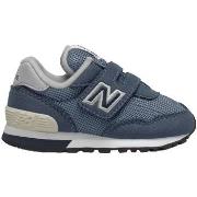 Tennarit New Balance  515  20