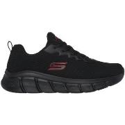 Tennarit Skechers  Bobs Sport B Flex Chill Edge  40