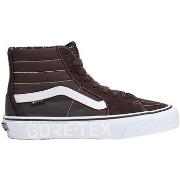 Tennarit Vans  Sk8-Hi Gore-Tex Hi Dry  37