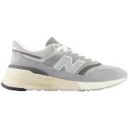 Tennarit New Balance  997R  40