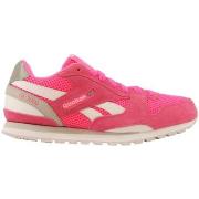 Tennarit Reebok Sport  Gl 3000  36