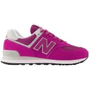 Tennarit New Balance  574  45