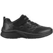 Tennarit Skechers  Microspec Texlor  27