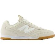 Tennarit New Balance  Rc42  37