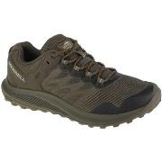 Tennarit Merrell  Nova 3 Tactical  41