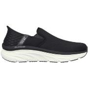 Kengät Skechers  Orford  41