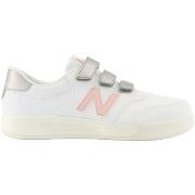 Tennarit New Balance  Pvct60  33 1/2