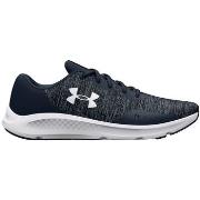 Tennarit Under Armour  Charged Pursuit 3 Twist  41