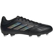 Saappaat adidas  Copa Pure Ii League Terrain Souple  40