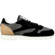 Tennarit Reebok Sport  Cl Fleck  40